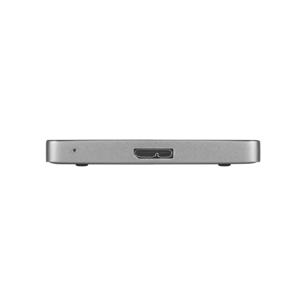 VERBATIM-Store-n-Go-HDD-1TB-USB-3-2-USB-C-Gen-1-ALU-Slim-sedy