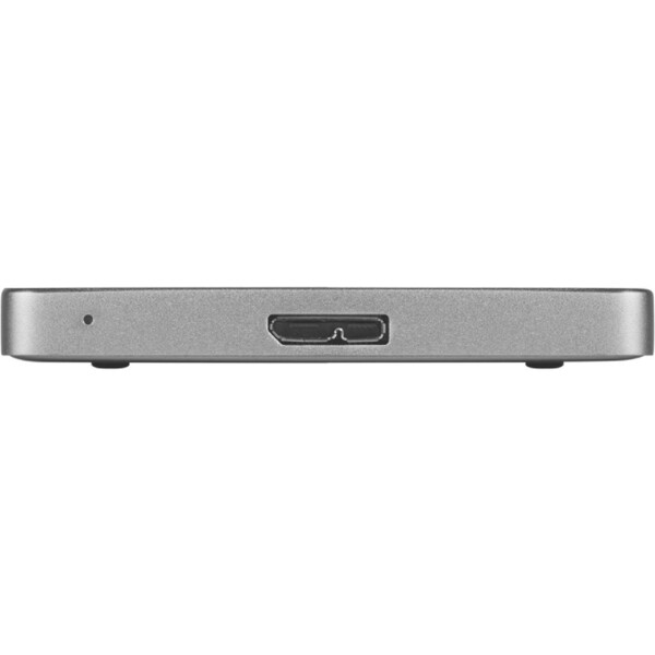 VERBATIM-Store-n-Go-HDD-1TB-USB-3-2-USB-C-Gen-1-ALU-Slim-sedy