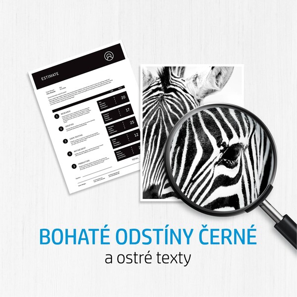 HP-CF210X-c-131-Cerna-originalni