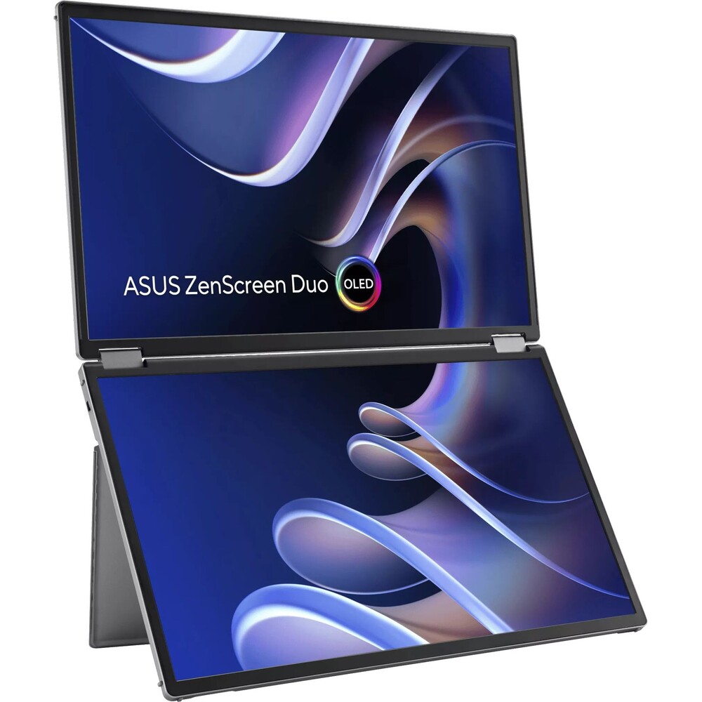 ASUS-ZenScreen-Duo-OLED-MQ149CD-prenosny-monitor-2x-14-