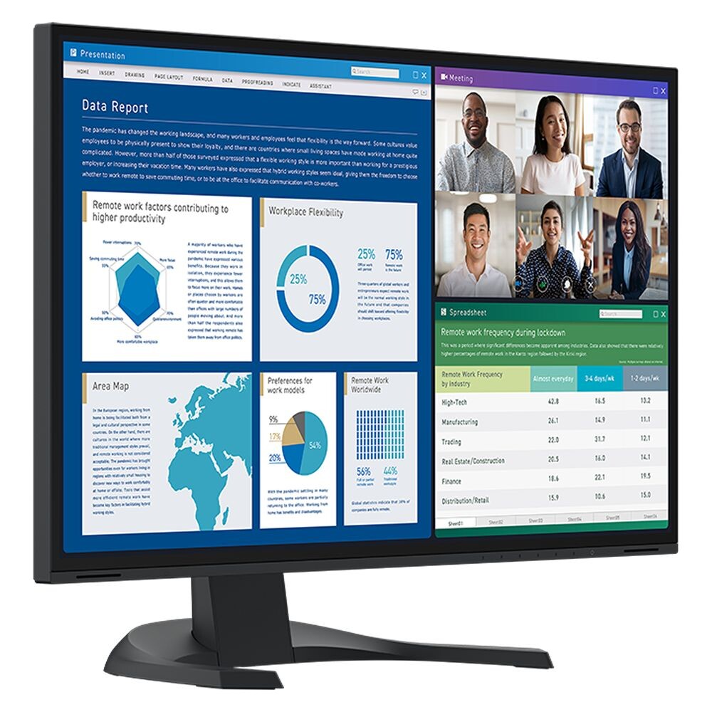 EIZO-EV2740X-BK-monitor-27-