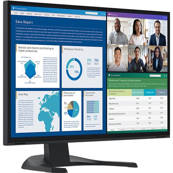 EIZO-EV2740X-BK-monitor-27-