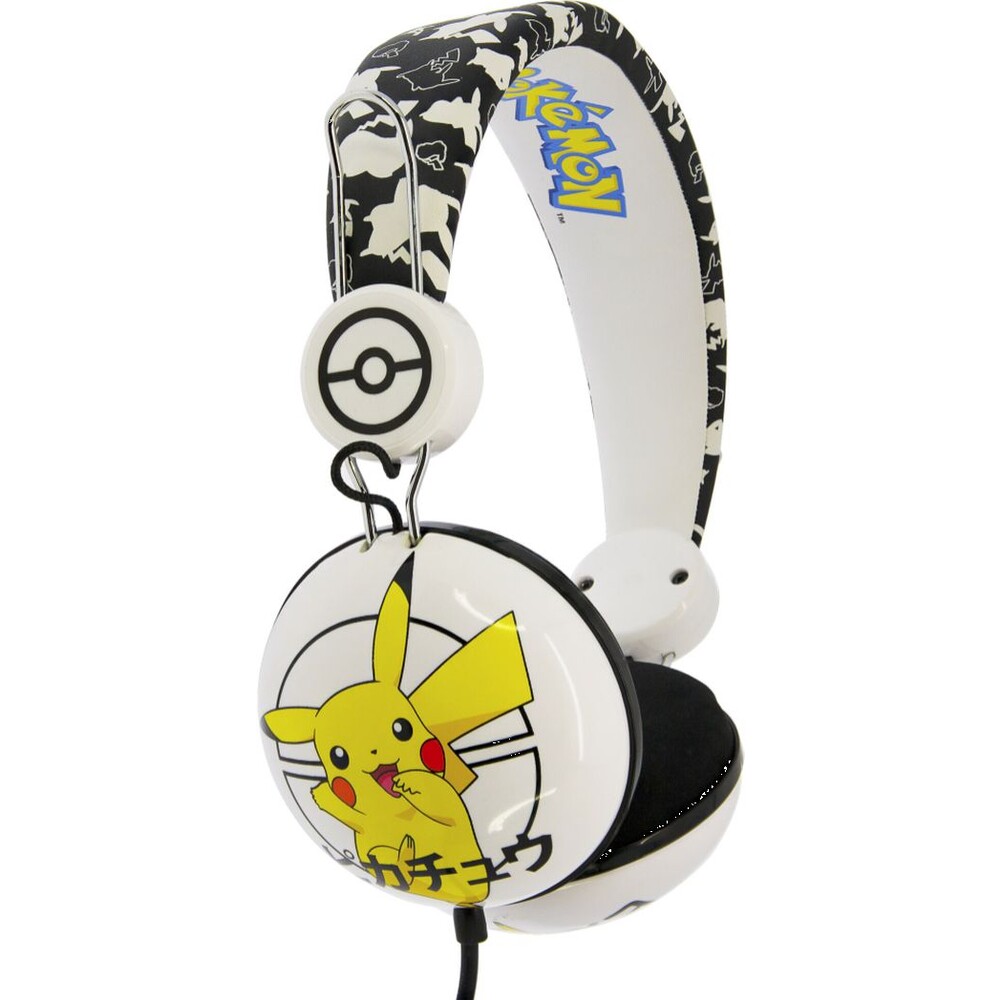 OTL-detska-nahlavni-sluchatka-s-motivem-Japanese-Pikachu