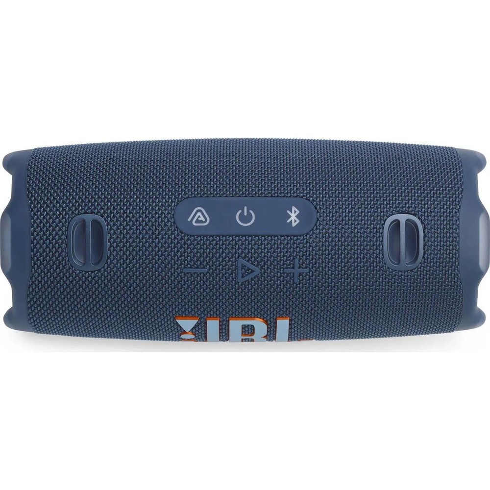 JBL-Charge-6-modry