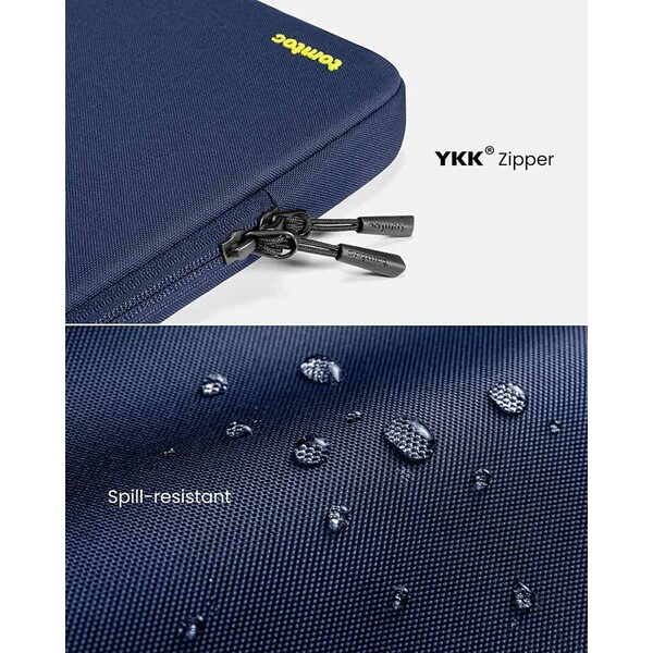 tomtoc-Sleeve-Kit-14-MacBook-Pro-Air-namorni-modra