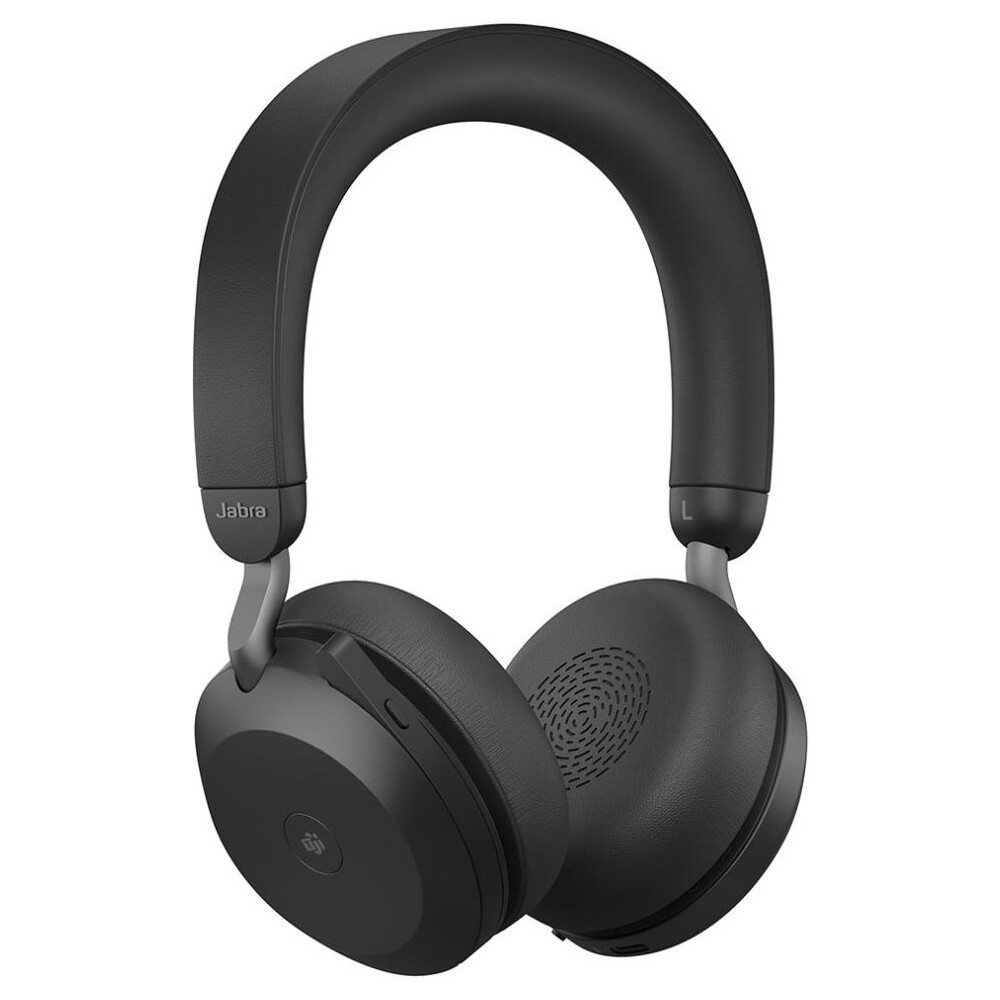 Jabra-Evolve2-75-USB-C-MS-Teams-cerna
