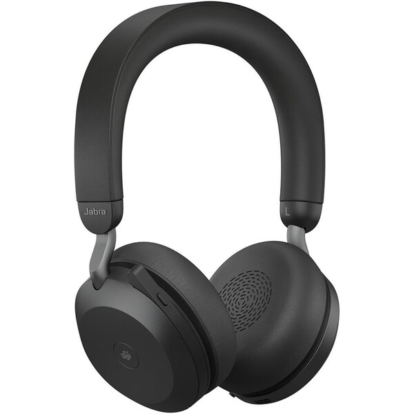 Jabra-Evolve2-75-USB-C-MS-Teams-cerna