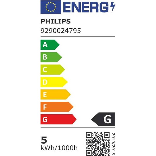 Philips-HUE-Filament-Bluetooth-LED-zarovka-4-5W