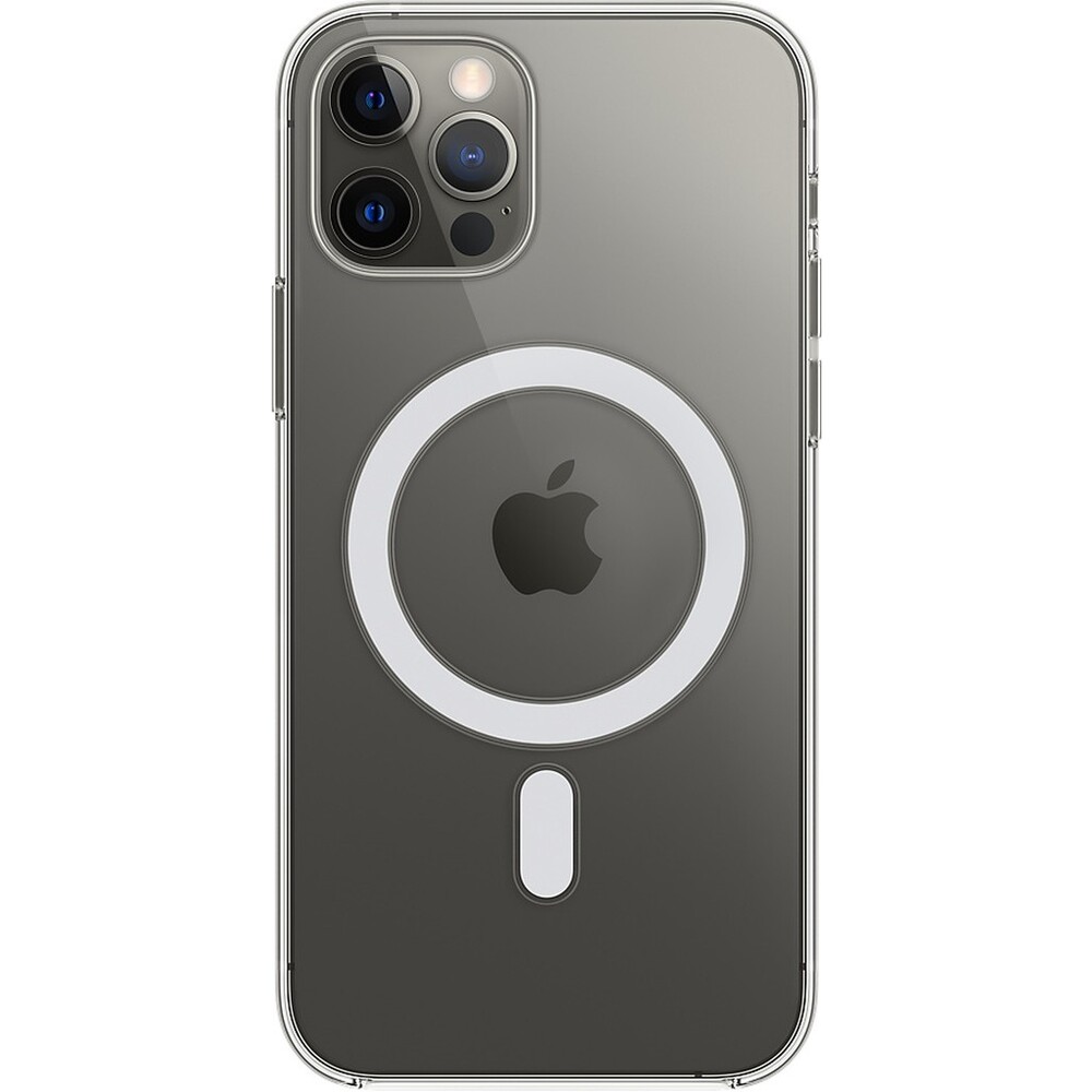 Apple-pruhledny-kryt-s-MagSafe-iPhone-12-12-Pro-ciry