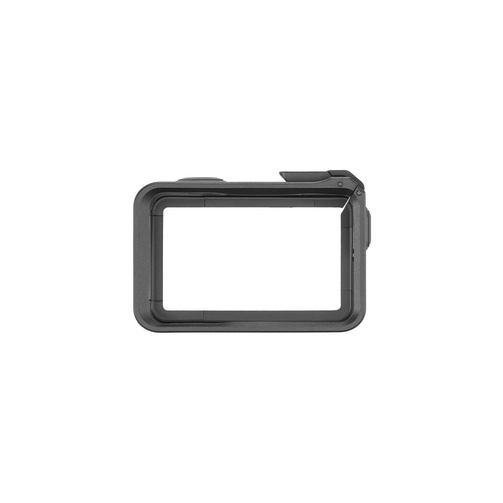 DJI-Osmo-Action-4-Standard-Combo