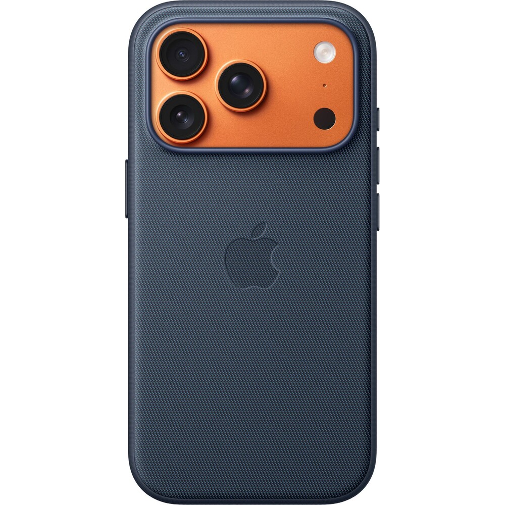 Apple-kryt-z-tkaniny-TechWoven-s-MagSafe-na-iPhone-17-Pro-modry