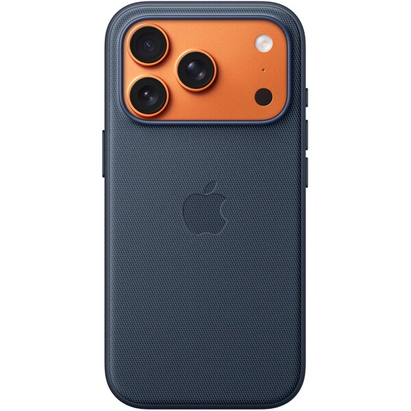 Apple-kryt-z-tkaniny-TechWoven-s-MagSafe-na-iPhone-17-Pro-modry