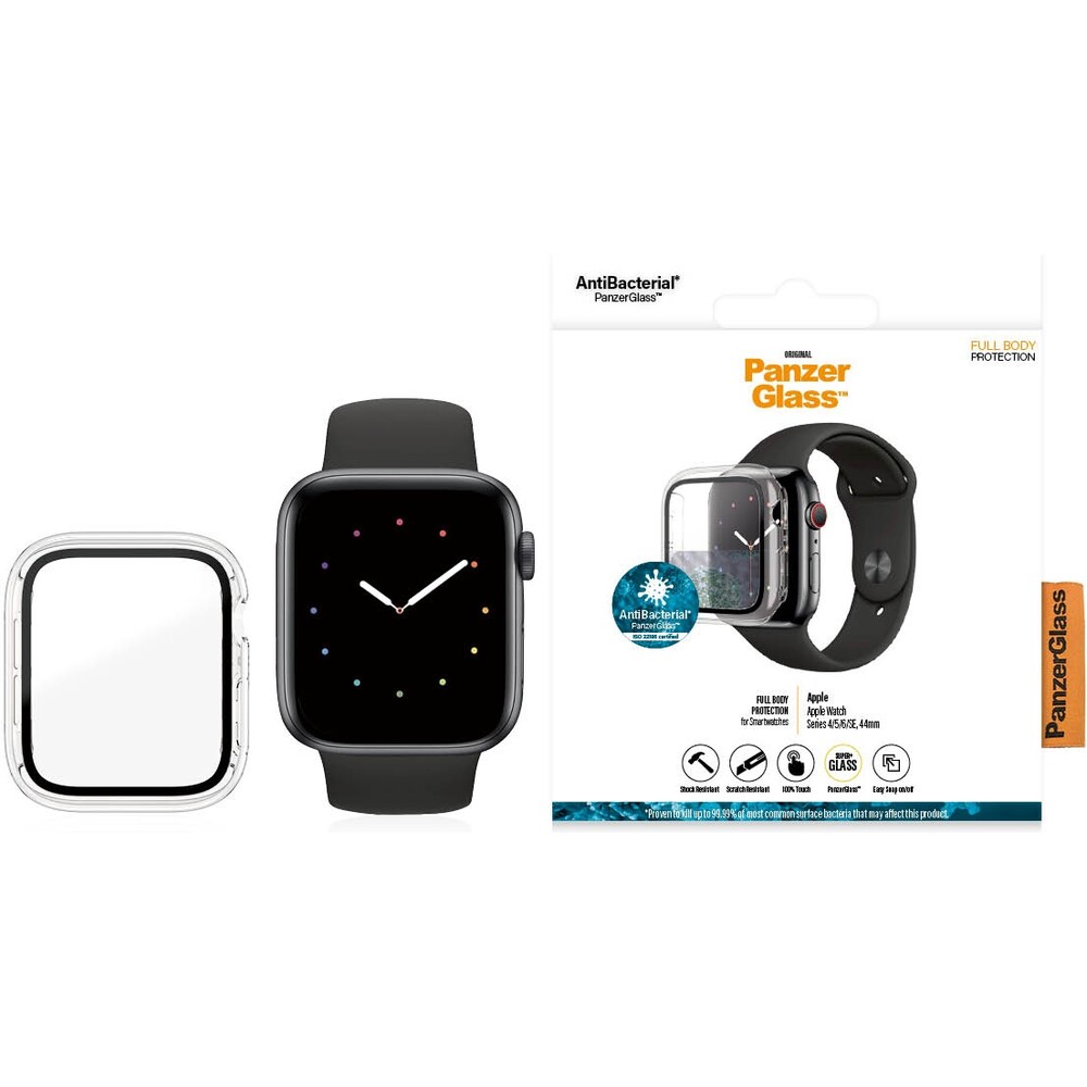 PanzerGlass-Full-Body-Protection-Apple-Watch-4-5-6-SE-44mm-ciry