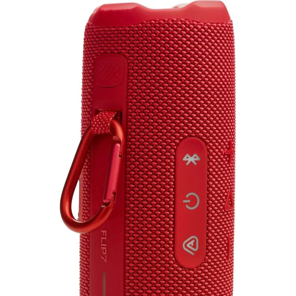 JBL-Flip-7-cerveny