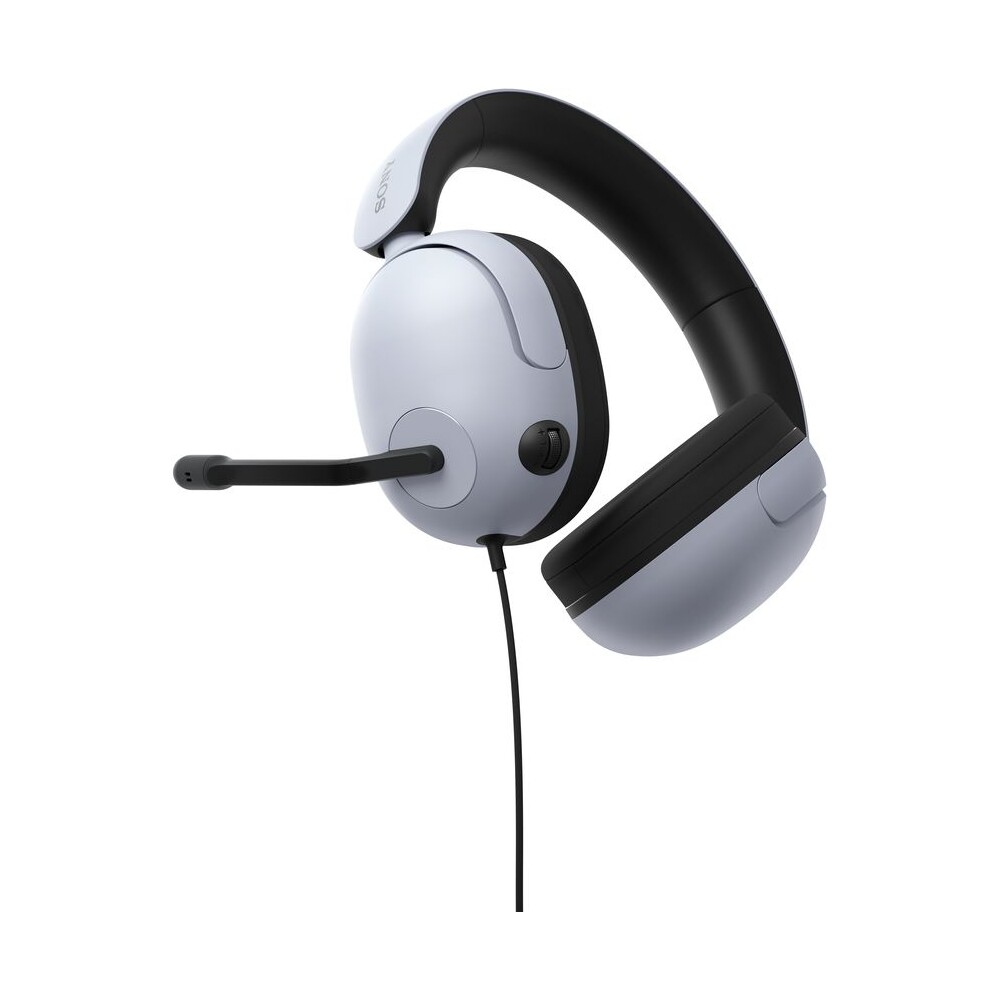 Sony-INZONE-H3-herni-sluchatka-bila