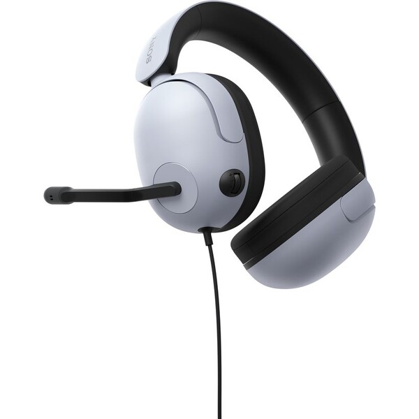 Sony-INZONE-H3-herni-sluchatka-bila