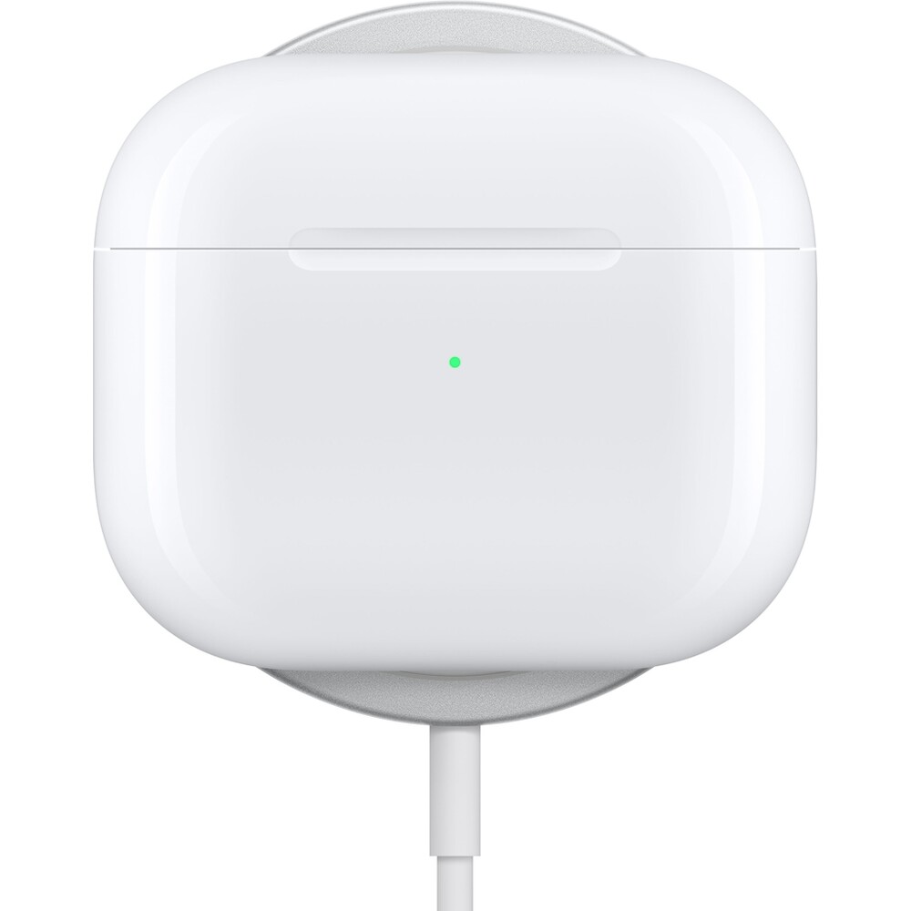 Apple-AirPods-bezdratova-sluchatka-s-MagSafe-nabijecim-pouzdrem-2021-bila