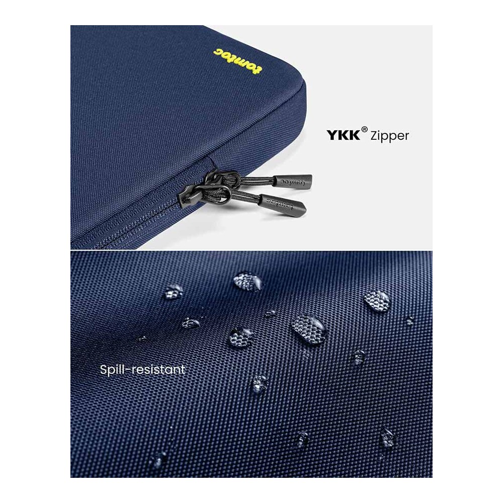 tomtoc-Sleeve-Kit-16-MacBook-Pro-namorni-modra