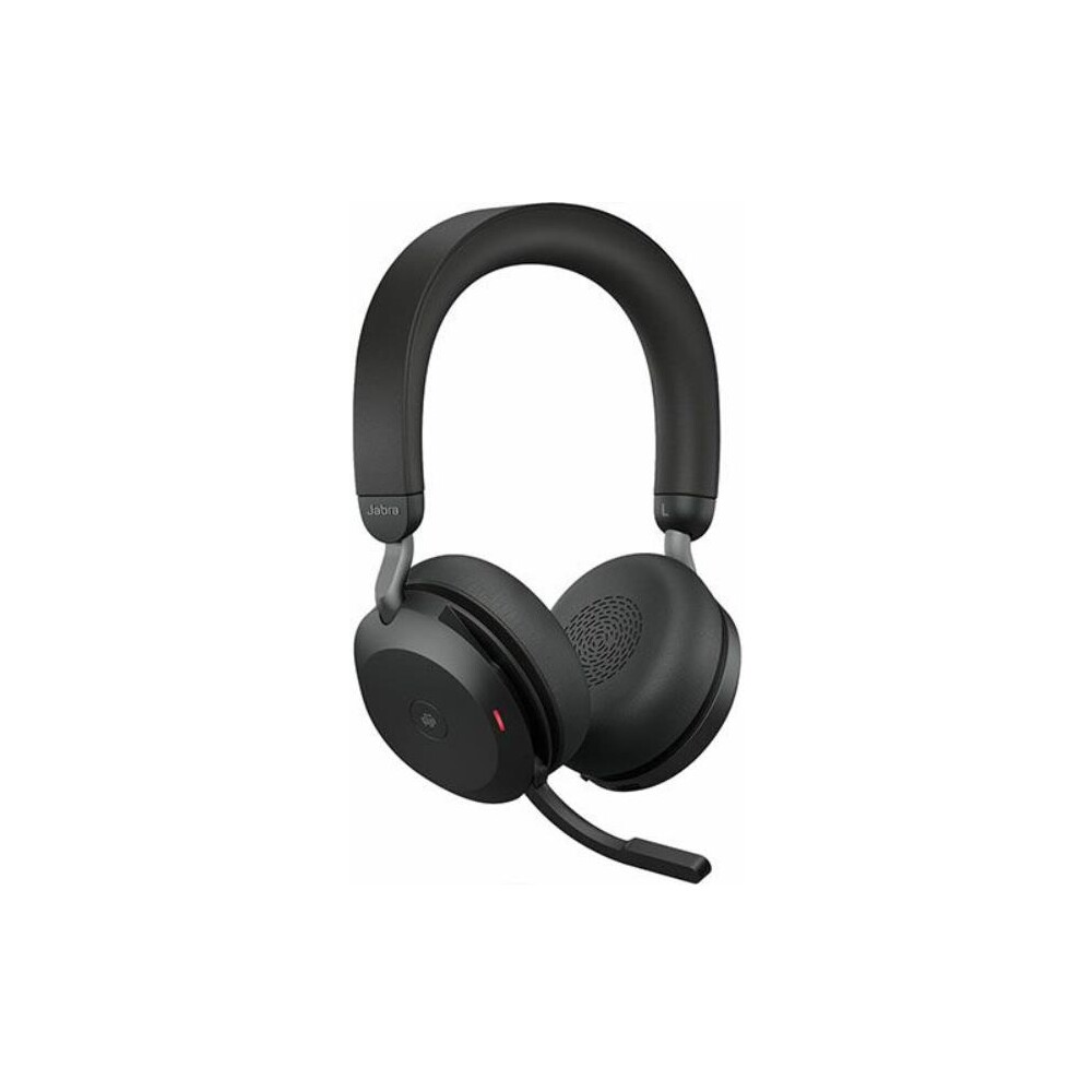 Jabra-Evolve2-75-USB-A-UC-s-nabijecim-stojankem-cerna-