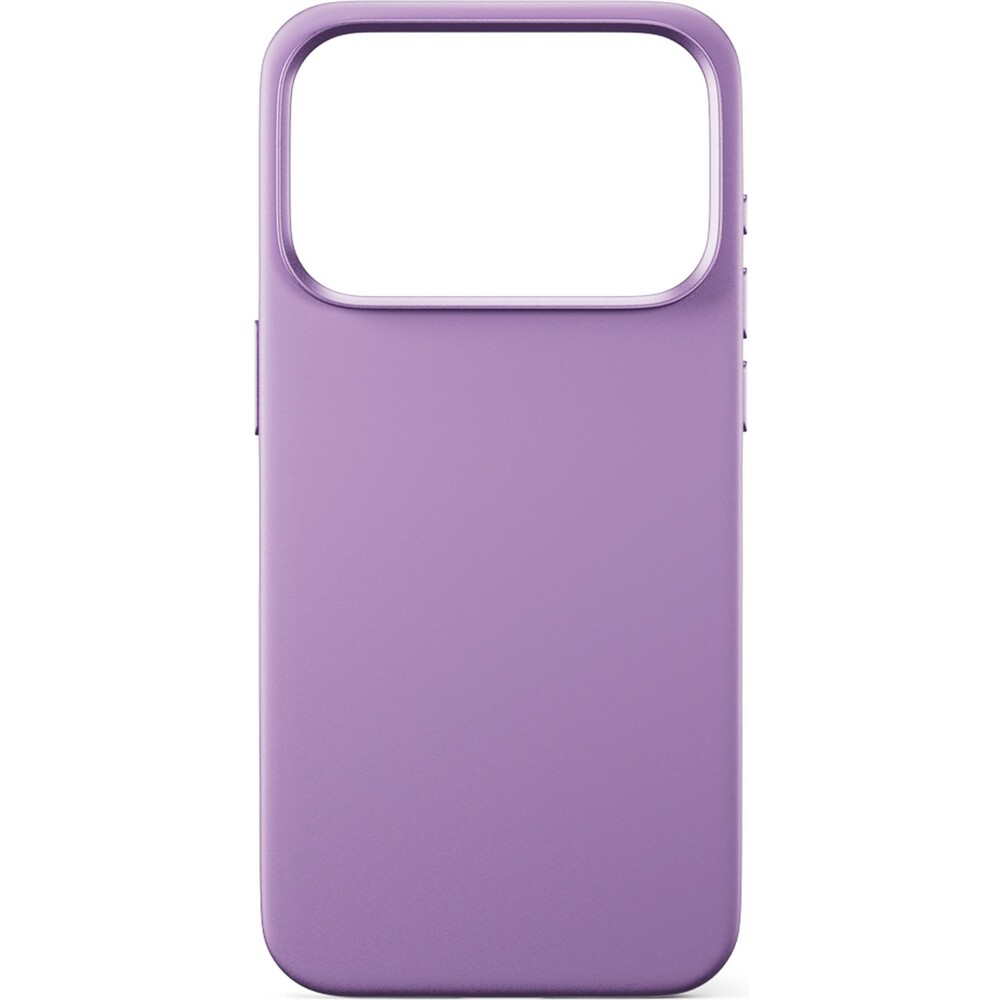 Epico-Silicone-Pro-Mag-kryt-pro-iPhone-17-Pro-Qi2-Magsafe-kompatibilni-fialovy