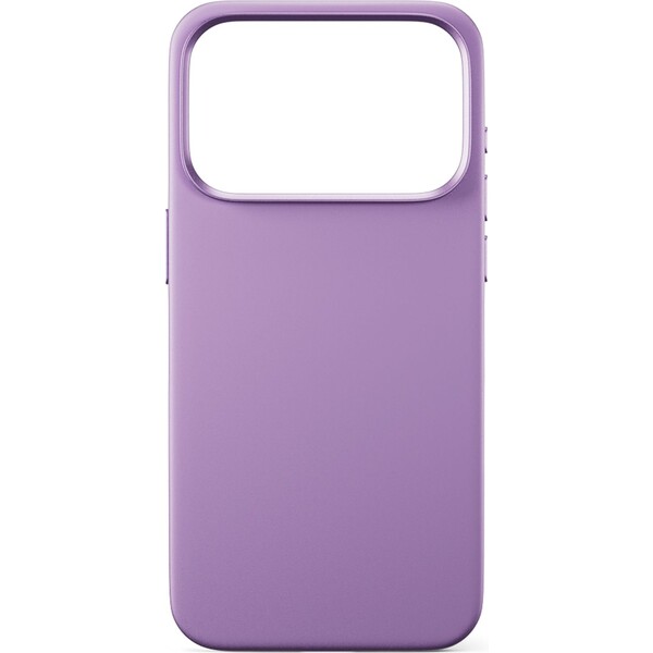 Epico-Silicone-Pro-Mag-kryt-pro-iPhone-17-Pro-Qi2-Magsafe-kompatibilni-fialovy