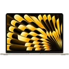 MacBook Air pronájem