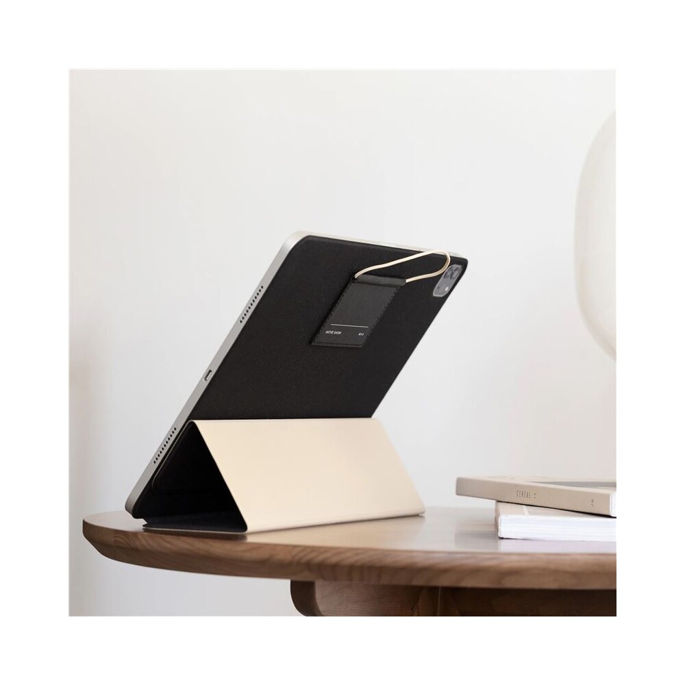 Native-Union-Folio-pouzdro-Apple-iPad-Pro-12-9-Air-13-cerne