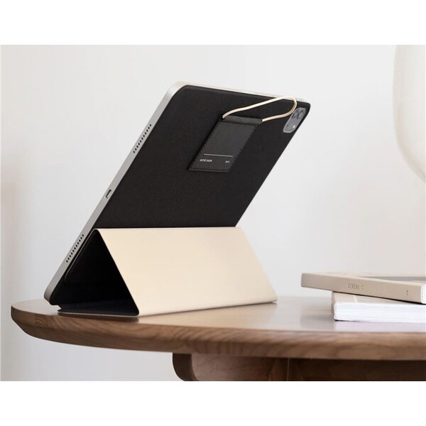 Native-Union-Folio-pouzdro-Apple-iPad-Pro-12-9-Air-13-cerne