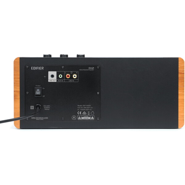 EDIFIER-D12-reproduktory-hnede