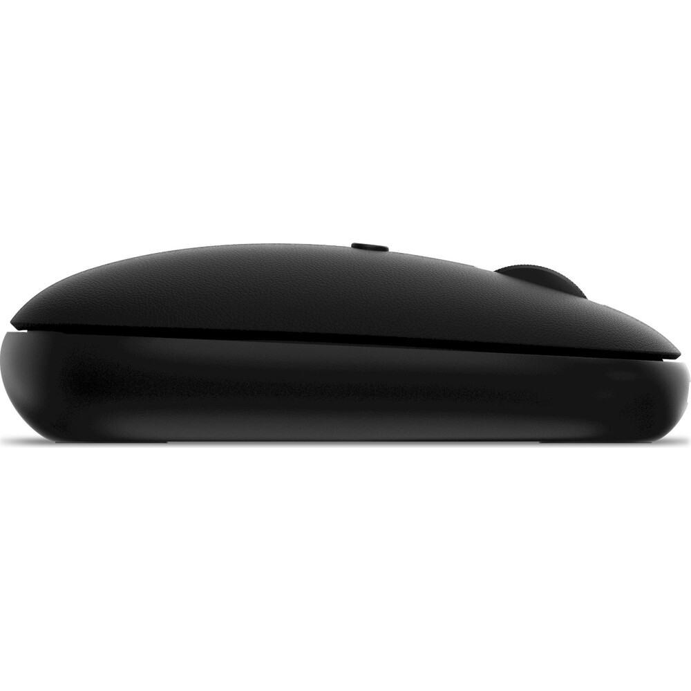Satechi-OntheGo-Bluetooth-bezdratova-mys-cerna