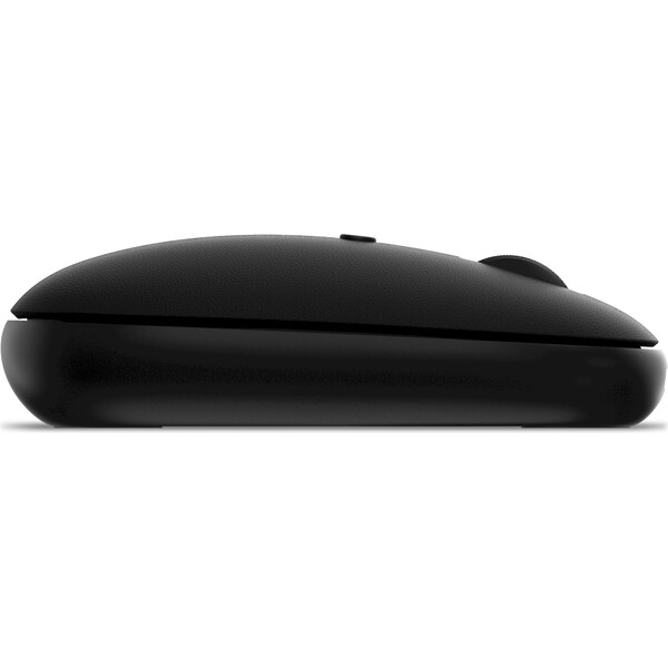 Satechi-OntheGo-Bluetooth-bezdratova-mys-cerna