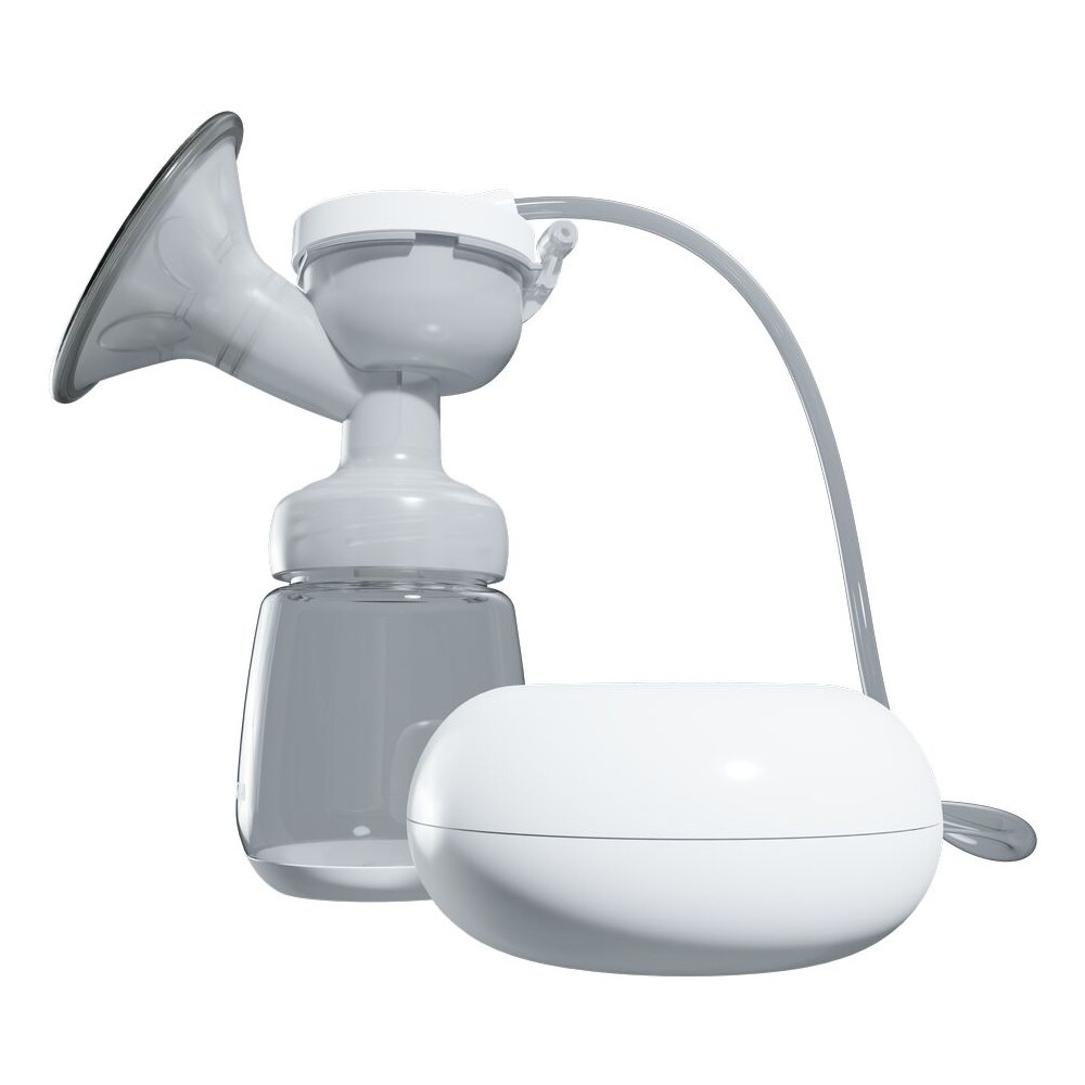 Tesla-Breast-Pump-BP100-elektricka-odsavacka