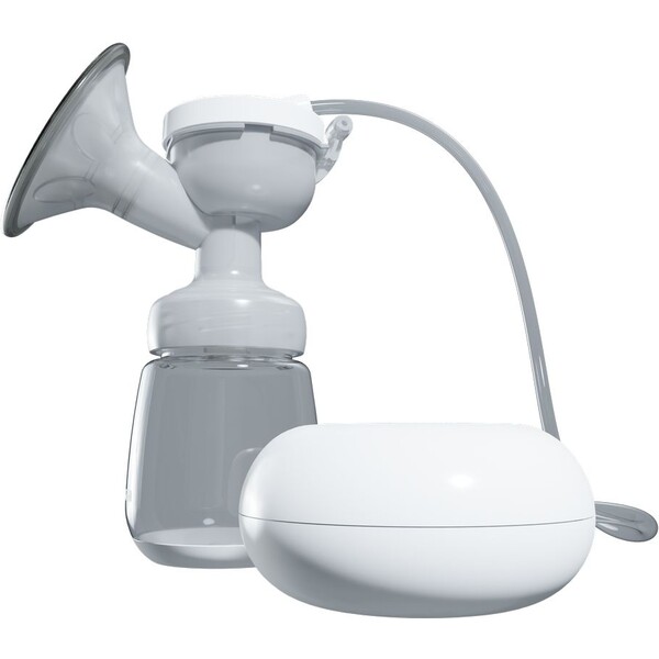 Tesla-Breast-Pump-BP100-elektricka-odsavacka