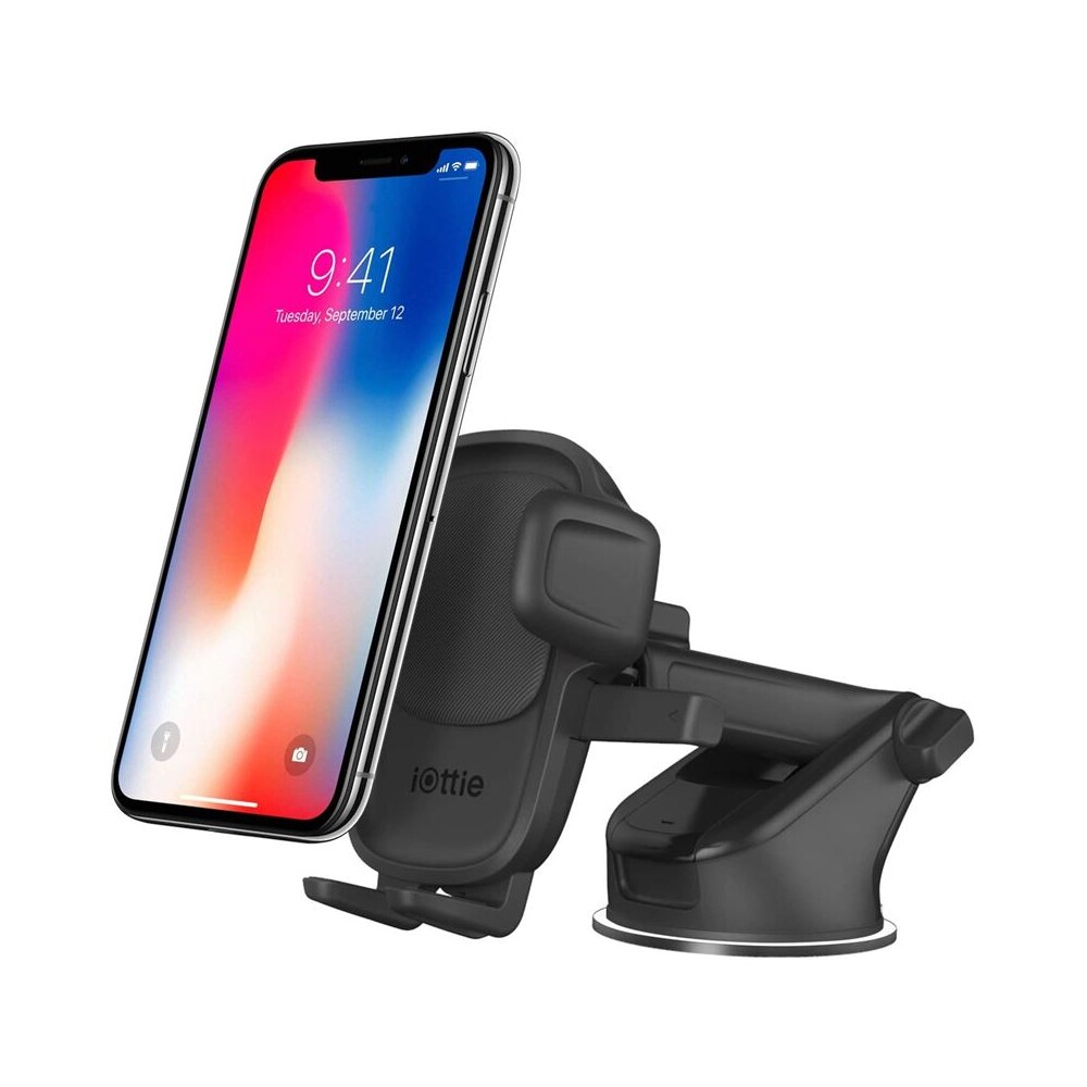 iOttie-Easy-One-Touch-5-drzak-na-okno-a-palubni-desku
