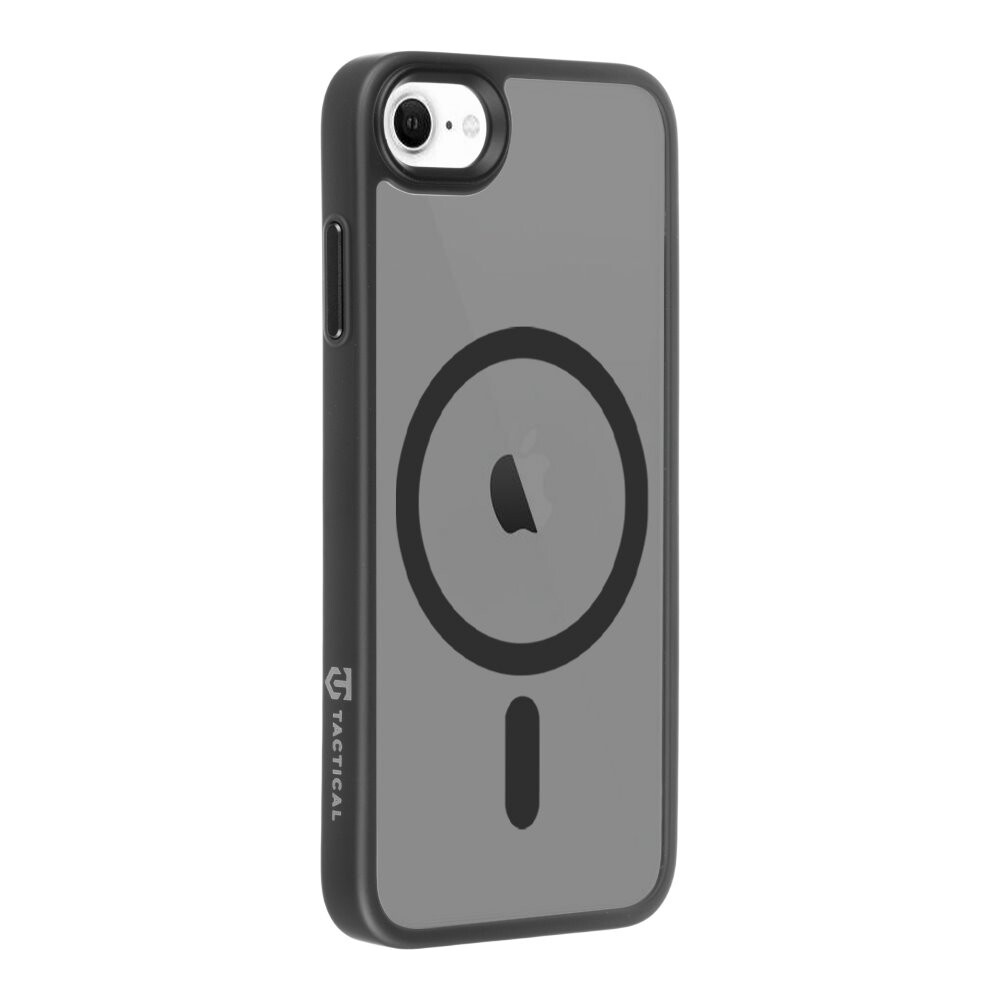 Tactical-MagForce-Hyperstealth-kryt-iPhone-7-8-SE-20-22-Asphalt