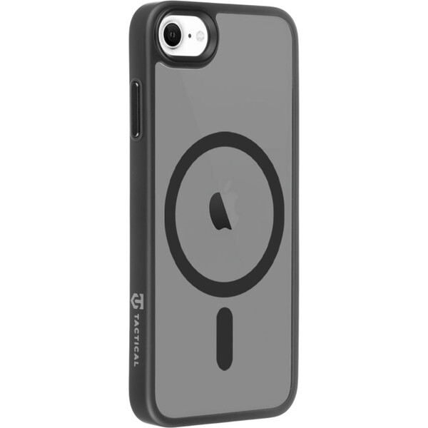 Tactical-MagForce-Hyperstealth-kryt-iPhone-7-8-SE-20-22-Asphalt