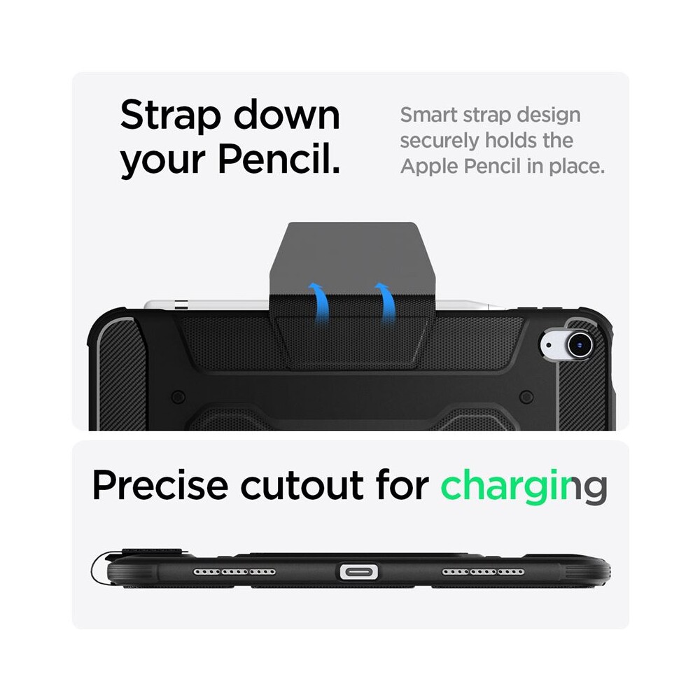 Spigen-Rugged-Armor-Pro-pouzdro-iPad-Air-10-9-22-20-11-24-25-26-