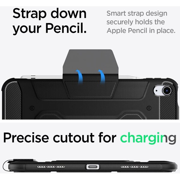 Spigen-Rugged-Armor-Pro-pouzdro-iPad-Air-10-9-22-20-11-24-25-26-