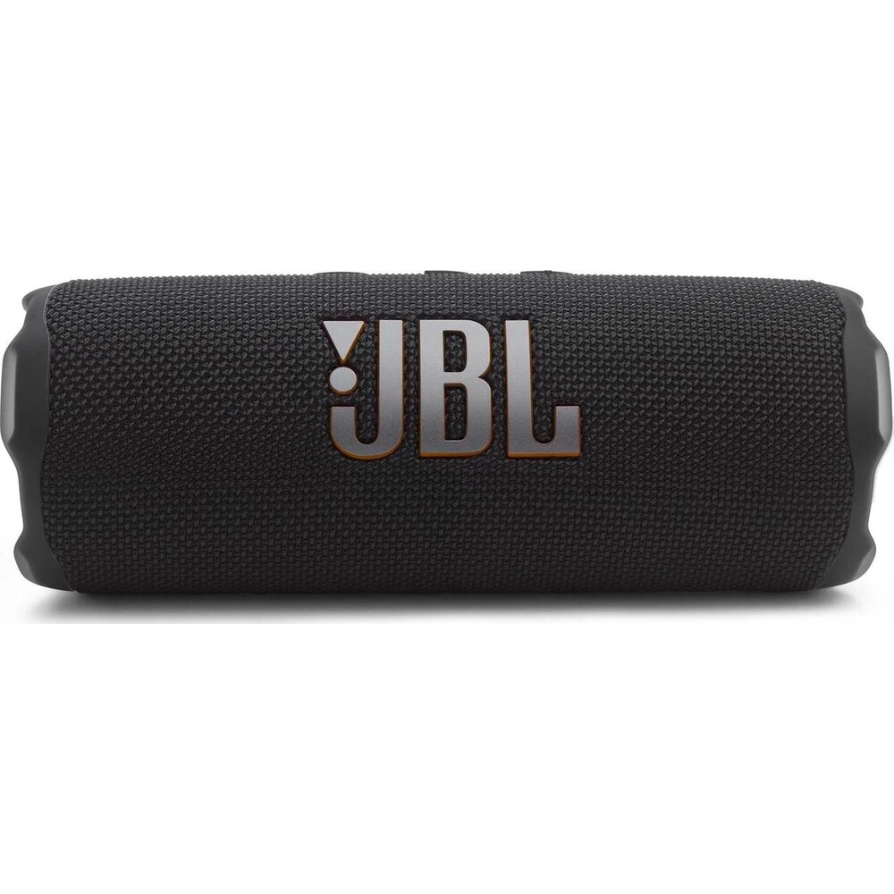 JBL-Flip-7-cerny