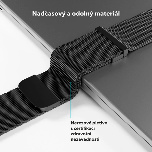 Epico-Watch-Strap-milansky-tah-42-44-45-46-49mm-vesmirne-sedy