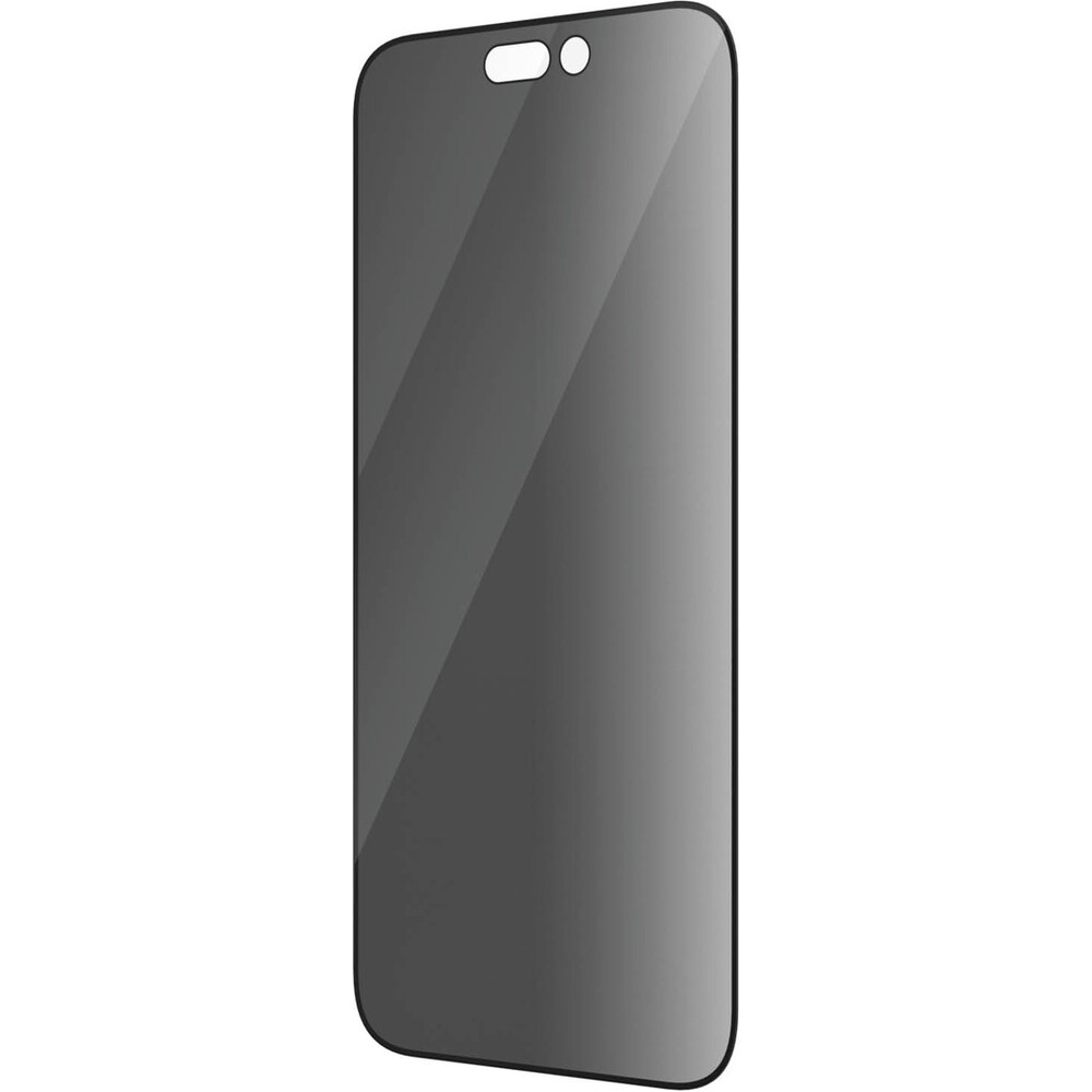 PanzerGlass-Ultra-Wide-Fit-Privacy-iPhone-14-Pro-s-instalacnim-rameckem