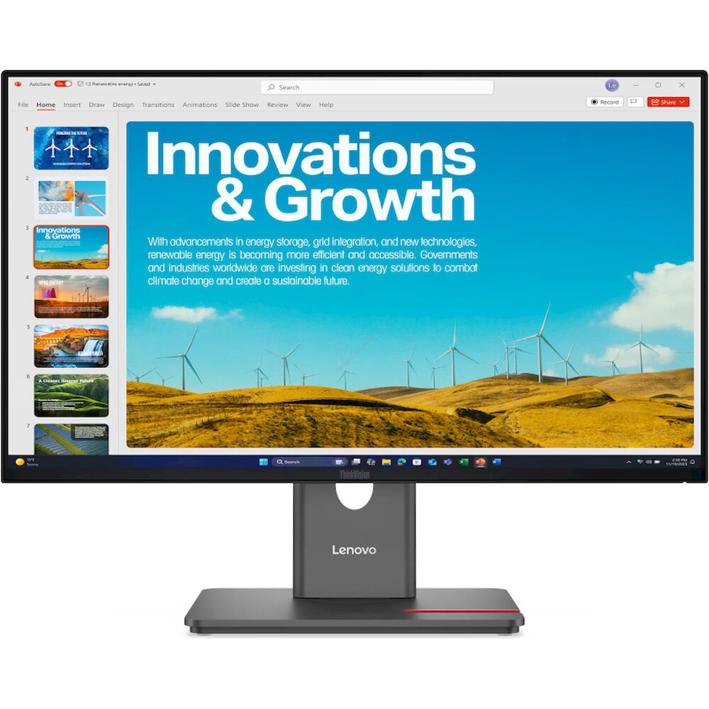 Lenovo-P24QD-40-monitor-23-8-
