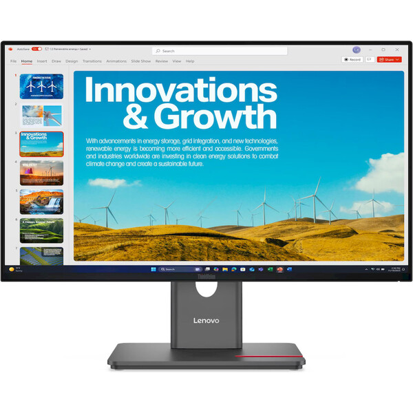 Lenovo-P24QD-40-monitor-23-8-