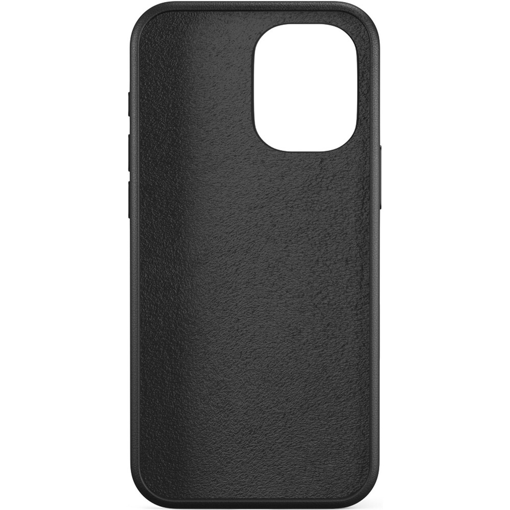 Epico-Leather-Pro-Mag-kryt-pro-iPhone-17-Qi2-Magsafe-kompatibilni-cerny