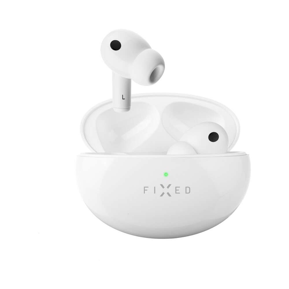 FIXED-Pods-Pro-TWS-bezdratova-sluchatka-s-ANC-bila