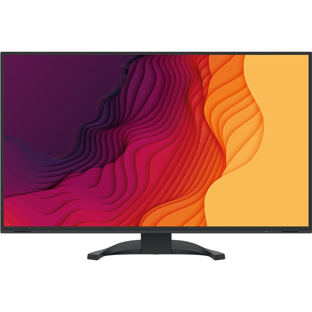 EIZO-EV3240X-BK-monitor-32-