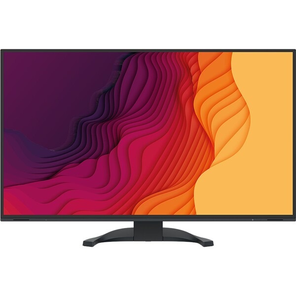 EIZO-EV3240X-BK-monitor-32-