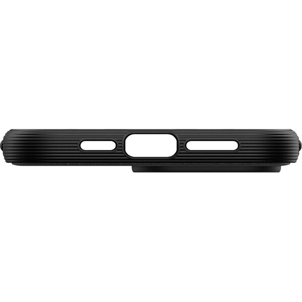 Spigen-Caseology-Parallax-kryt-s-MagFit-iPhone-15-Pro-Max-matne-cerny