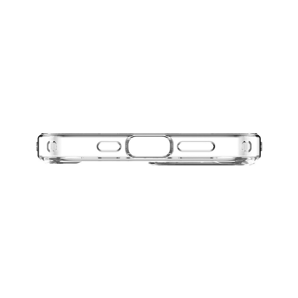 Spigen-Ultra-Hybrid-kryt-iPhone-13-ciry