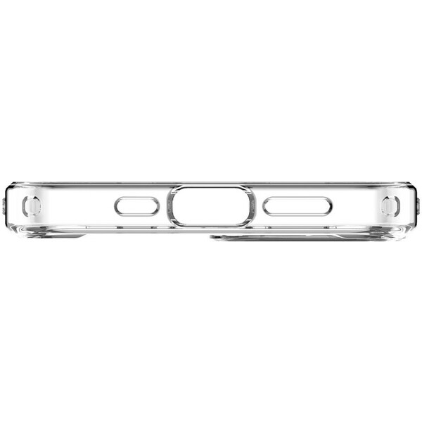 Spigen-Ultra-Hybrid-kryt-iPhone-13-ciry
